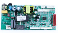 Candor Modules / Electric Units Home Appliances - Power Pcb - 3.02.05.0425